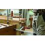 bessey_tw16aw30