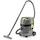 Catégorie Karcher professional aspirateur sur accu