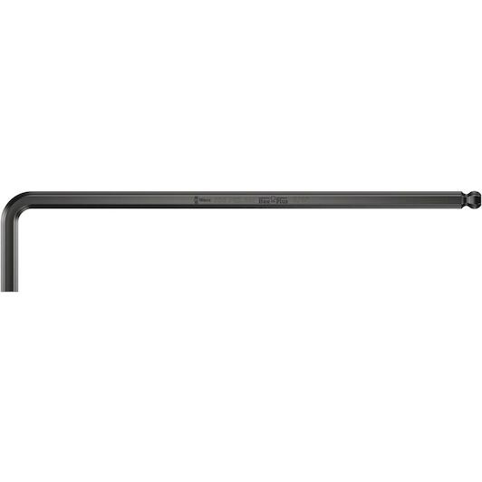 wera_05022074001