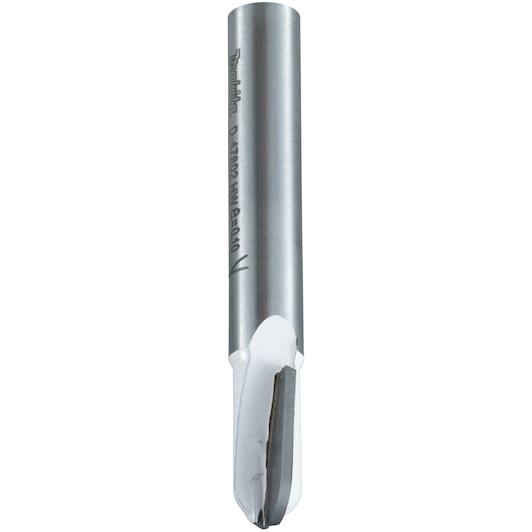 makita_d_11461