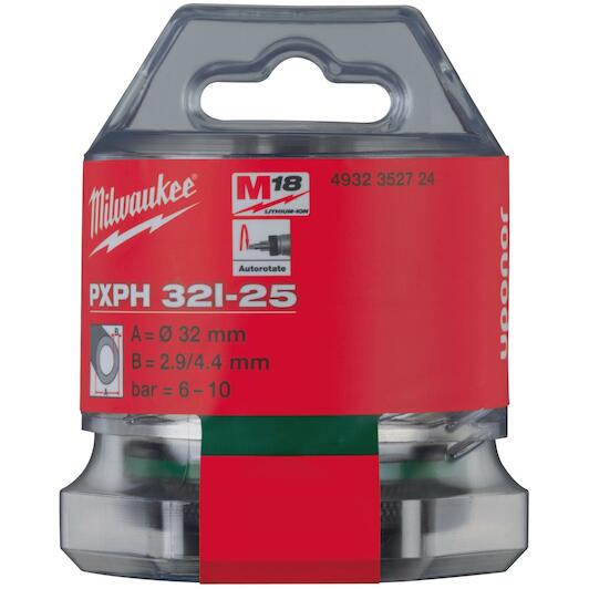 milwaukee_4932352724