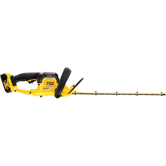 dewalt_dcmht563p1_qw_3