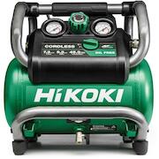hikoki_ec36daw4z