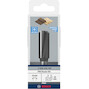 bosch_2608628467_2
