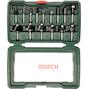 bosch_2607019468