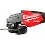 milwaukee_4933493421_3