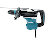 makita_hr4013cv