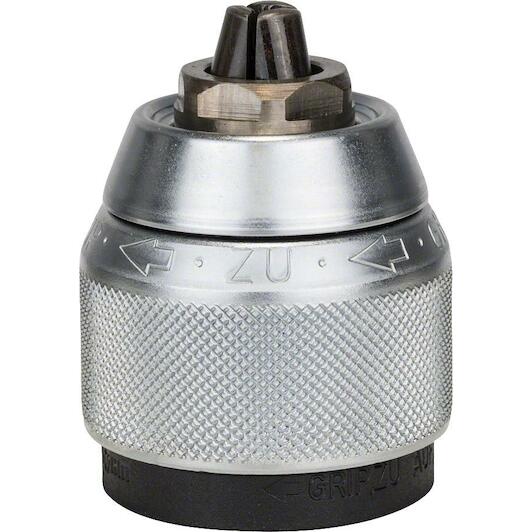bosch_2608572149