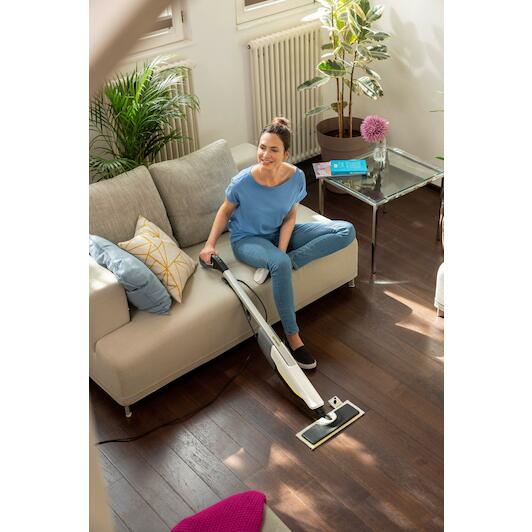karcher_15135000_7