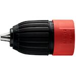 metabo_627237000