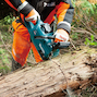 makita_uc011gt101_14