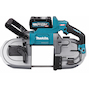 makita_pb002gm201_2