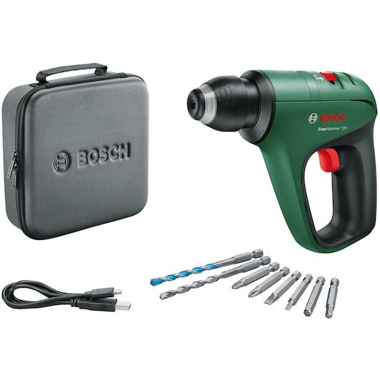 bosch_06039d0000