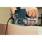 festool_499159