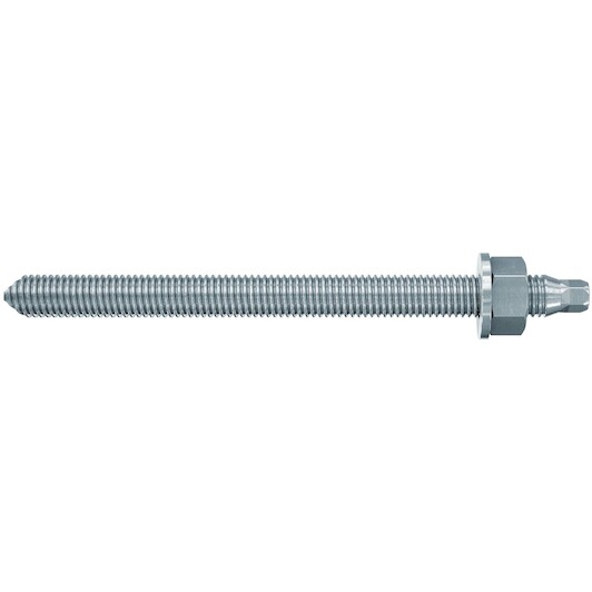 fischer_50258