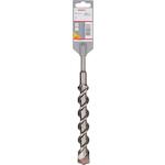 bosch_1618596240