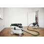 festool_578152_7