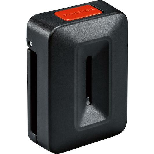 bosch_1600a0265u