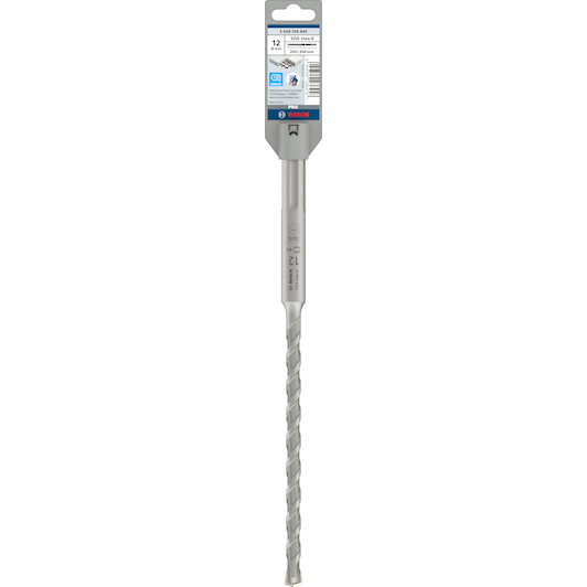bosch_2608706845_2