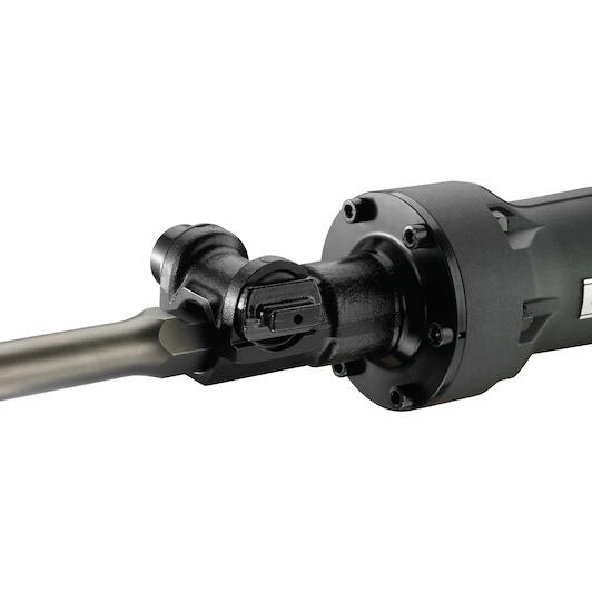 dewalt_d25961k_qs