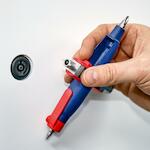 knipex_001107_9