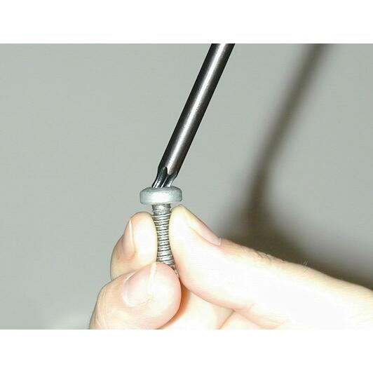 bahco_1996torx_t40