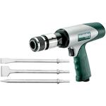 metabo_601561500