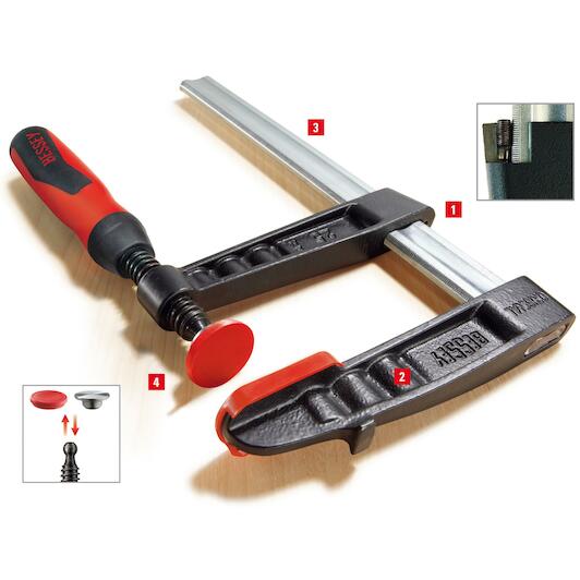bessey_tg60s12_2k