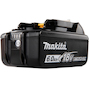 makita_197422_4