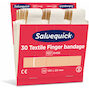 salvequick_6496_3