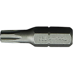 makita_b_24533