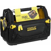 stanley_fmst1_80146