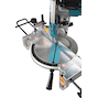 makita_lh1040f