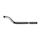 Category Deburring tool