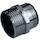 Category Gardena other accessories