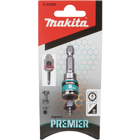 makita_e_22888_3
