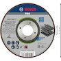 bosch_2608602217_3