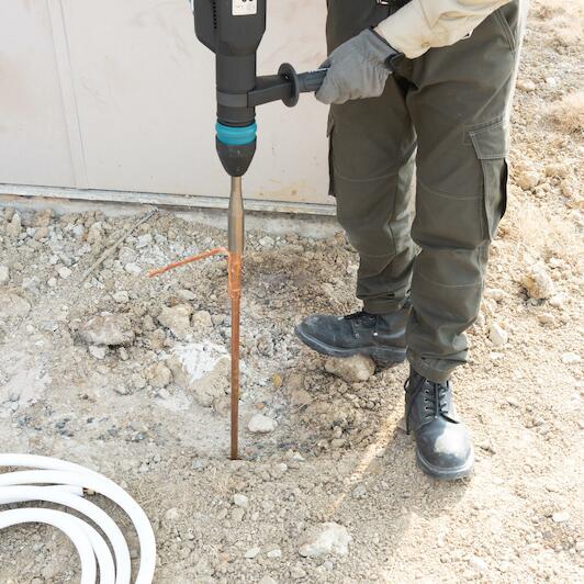 makita_e_13029_4