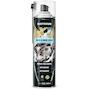 rust_oleum_1612