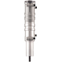 makita_1910j6_0