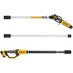 dewalt_dcmps567p1_qw_5