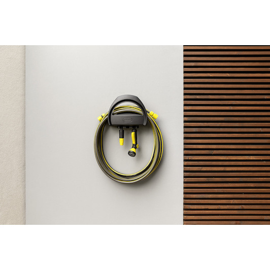 karcherhomegarden_26453750_2