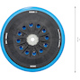 bosch_2608900011_5