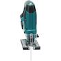 makita_jv103dsmj