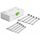 Category Festool sets