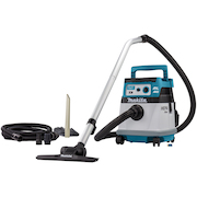 makita_dvc157lzx3