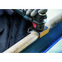 bosch_2608669126_7