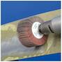 pferd_44513066_3