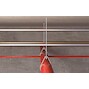 fischer_48339_5