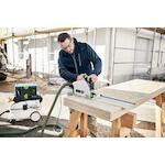 festool_577898_7